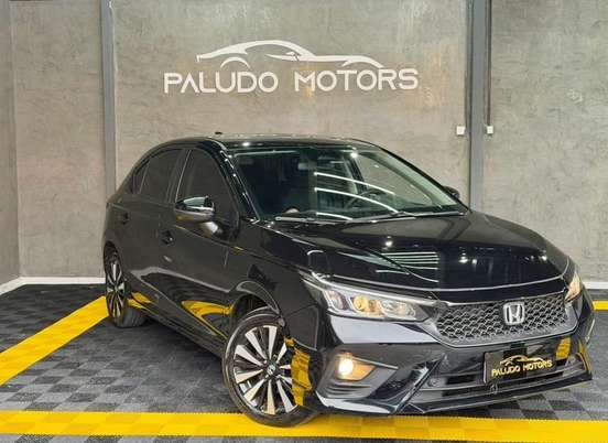 HONDA-CITY-2025