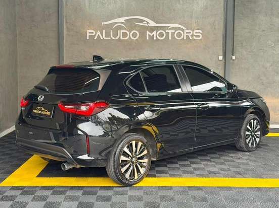 HONDA-CITY-2025