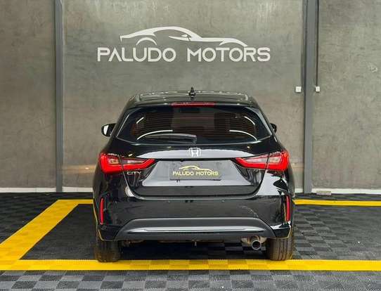 HONDA-CITY-2025