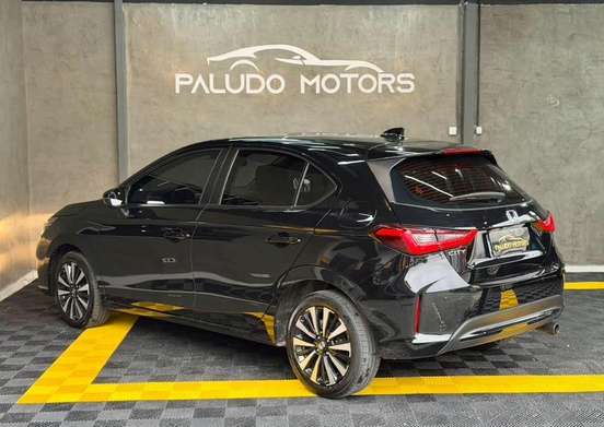 HONDA-CITY-2025