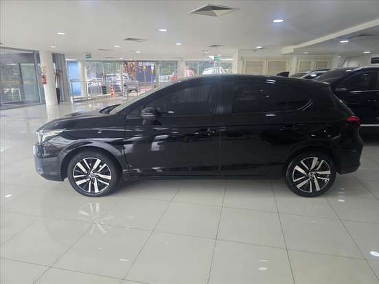 HONDA-CITY-1.5 i-VTEC FLEX HATCH EXL CVT HONDA-CITY-2022