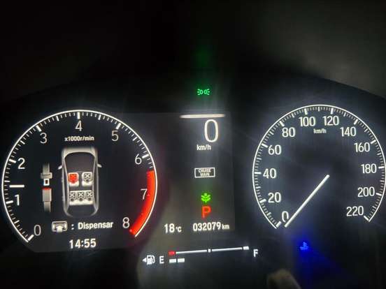 HONDA-CITY-2022