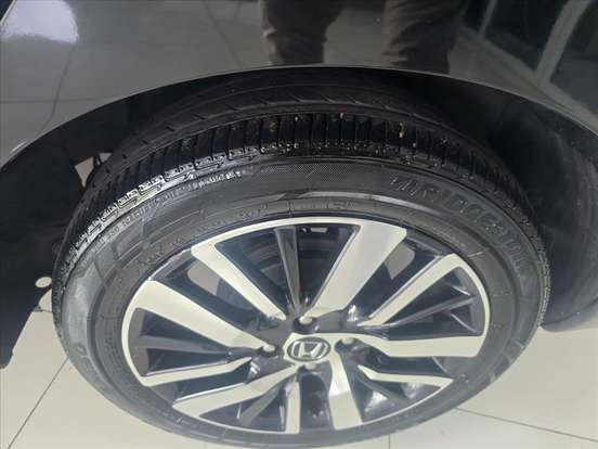 HONDA-CITY-2022