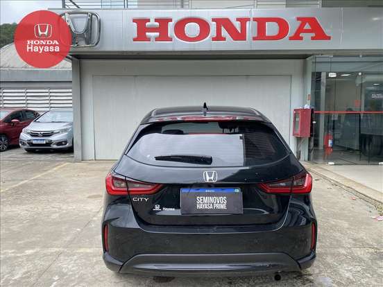HONDA-CITY-2025