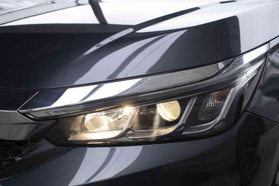 HONDA-CITY-2023