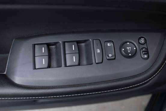 HONDA-CITY-1.5 i-VTEC FLEX HATCH EXL CVT HONDA-CITY-2023