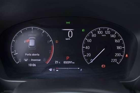 HONDA-CITY-2023