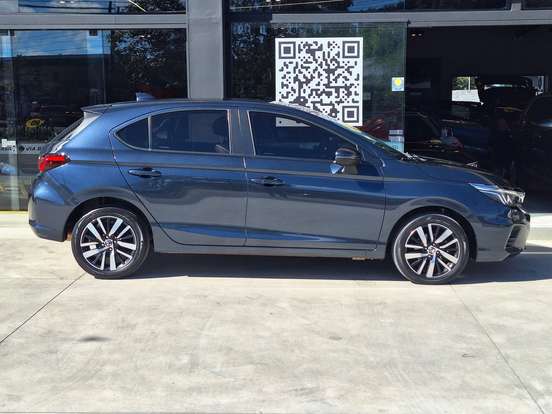HONDA-CITY-2023
