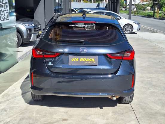 HONDA-CITY-2023
