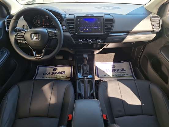 HONDA-CITY-2023