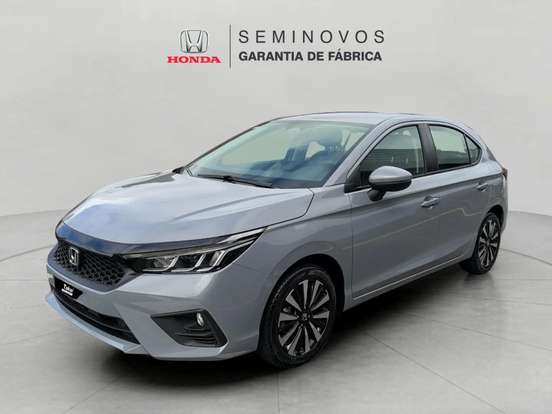 HONDA-CITY-2026