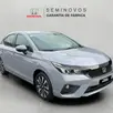 HONDA CITY 1.5 i-VTEC FLEX HATCH EXL CVT HONDA CITY 1.5 i-VTEC FLEX HATCH EXL CVT