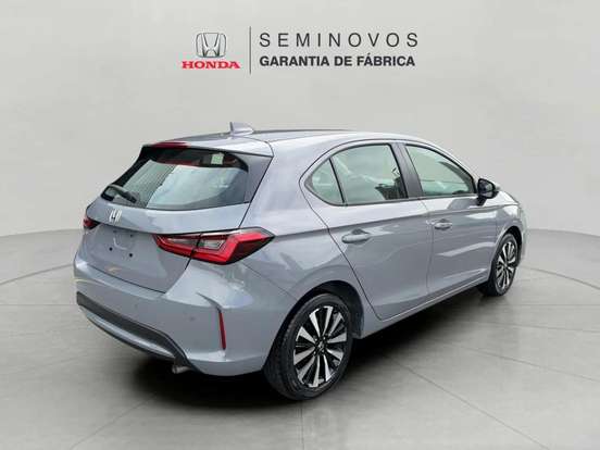 HONDA-CITY-2026