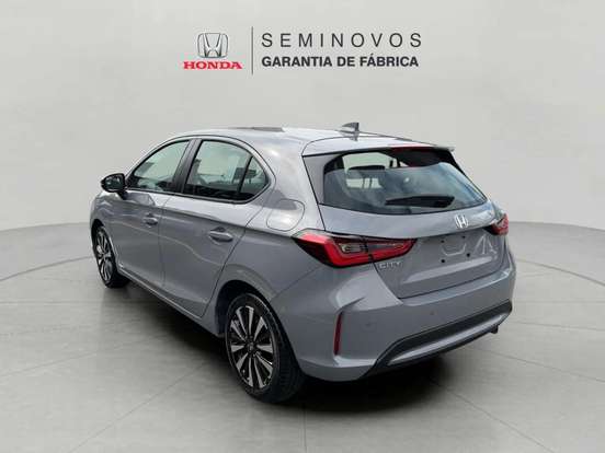 HONDA-CITY-2026