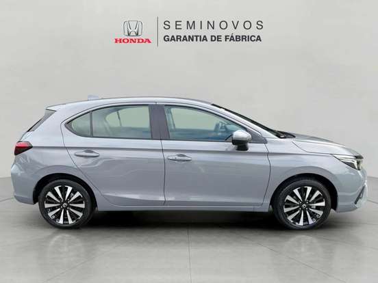 HONDA-CITY-2026