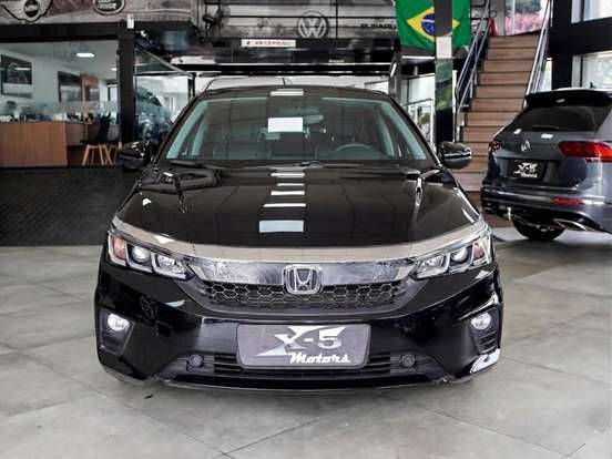 HONDA-CITY-2023