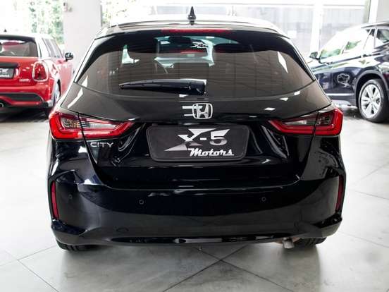 HONDA-CITY-2023
