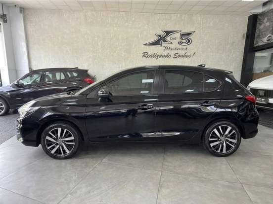 HONDA-CITY-2023