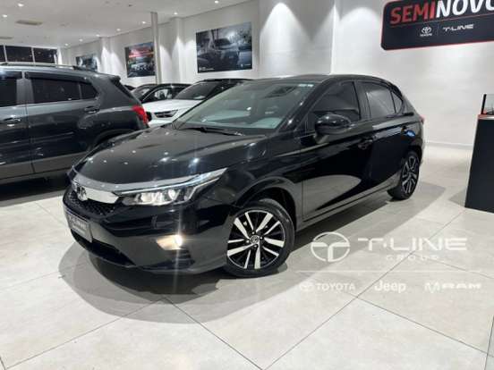 HONDA-CITY-2024
