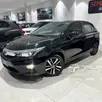 HONDA CITY 1.5 i-VTEC FLEX HATCH EXL CVT HONDA CITY 1.5 i-VTEC FLEX HATCH EXL CVT