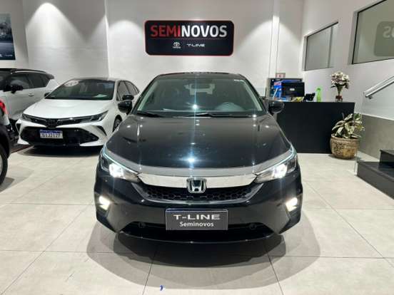 HONDA-CITY-2024