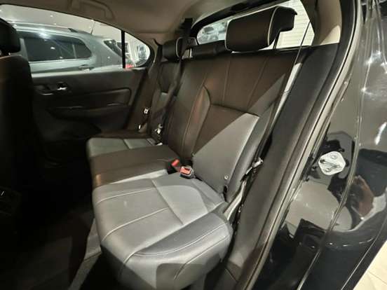HONDA-CITY-2024