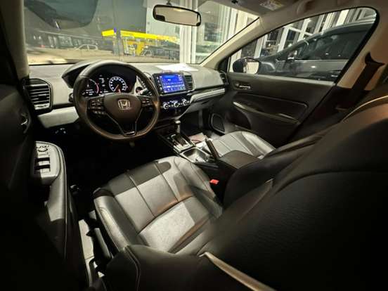 HONDA-CITY-2024