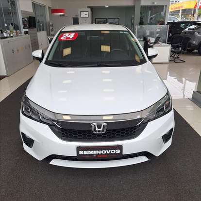HONDA-CITY-2023