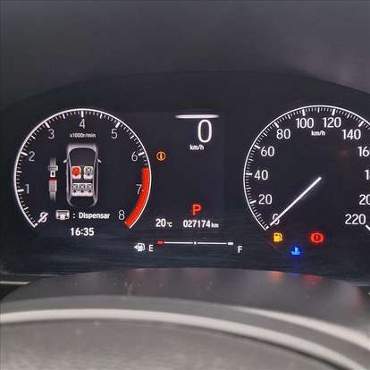 HONDA-CITY-2023