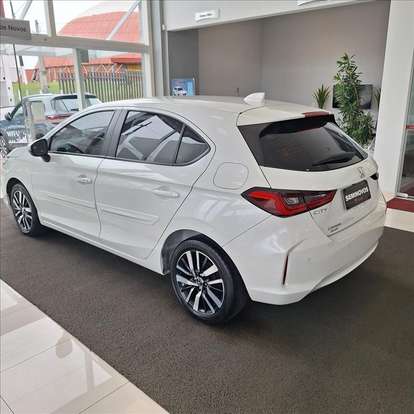 HONDA-CITY-2023