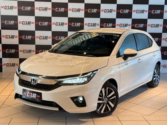 HONDA-CITY-2023