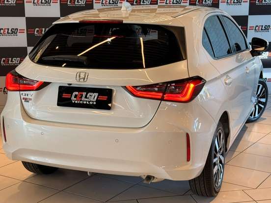 HONDA-CITY-2023