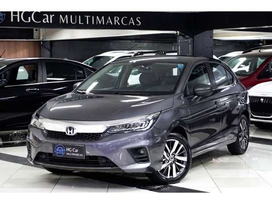 HONDA-CITY-2022
