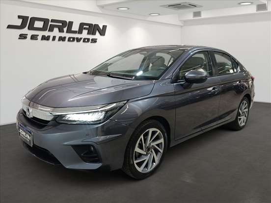 HONDA-CITY-2022