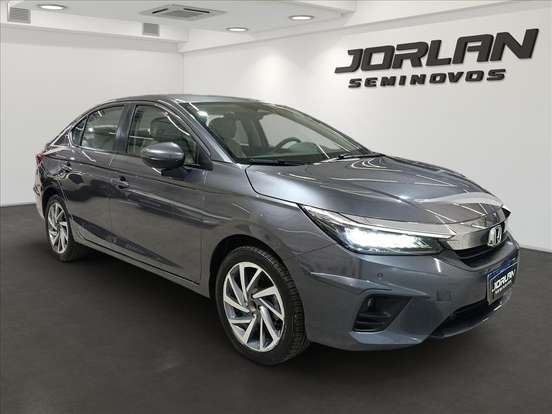 HONDA-CITY-2022