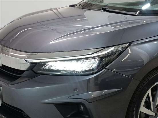 HONDA-CITY-2022