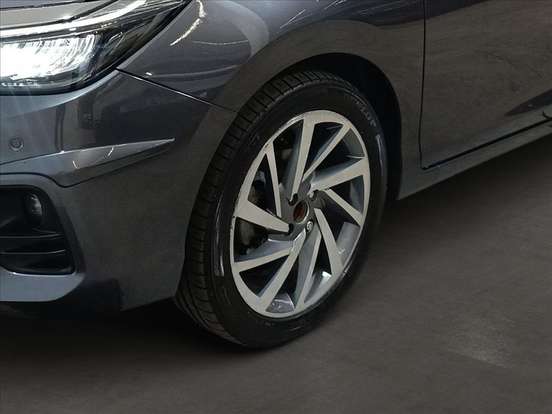 HONDA-CITY-2022