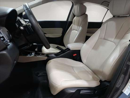 HONDA-CITY-2022