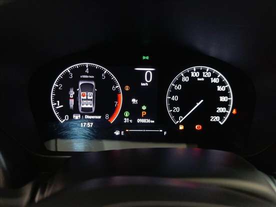 HONDA-CITY-1.5 i-VTEC FLEX TOURING CVT HONDA-CITY-2022