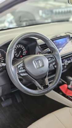 HONDA-CITY-2023