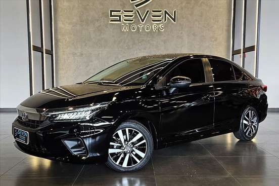 HONDA-CITY-2024
