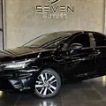 HONDA CITY 1.5 i-VTEC FLEX TOURING CVT HONDA CITY 1.5 i-VTEC FLEX TOURING CVT