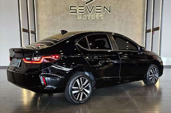 HONDA-CITY-2024