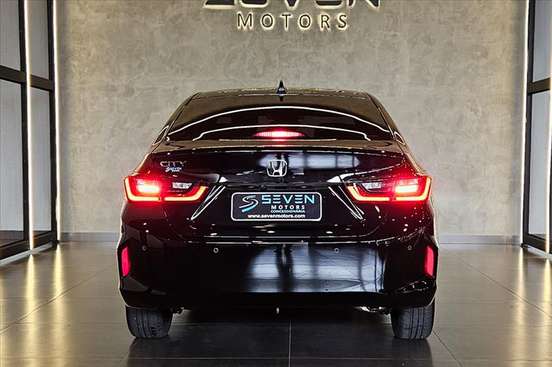 HONDA-CITY-2024