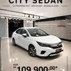 HONDA CITY 1.5 i-VTEC FLEX TOURING CVT HONDA CITY 1.5 i-VTEC FLEX TOURING CVT