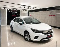 HONDA CITY 1.5 i-VTEC FLEX TOURING CVT HONDA CITY 1.5 i-VTEC FLEX TOURING CVT