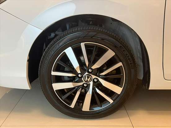 HONDA-CITY-1.5 i-VTEC FLEX TOURING CVT HONDA-CITY-2023