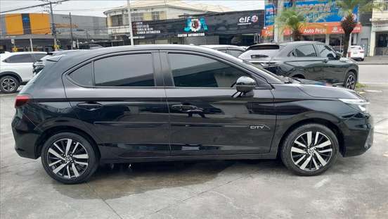 HONDA-CITY-2022
