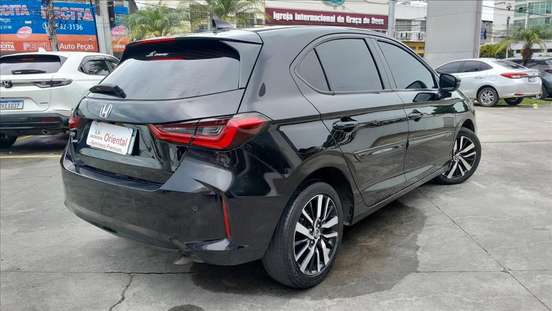 HONDA-CITY-2022