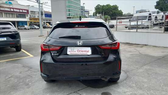 HONDA-CITY-2022